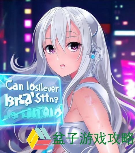 lol水银_lol水银能不能解击飞