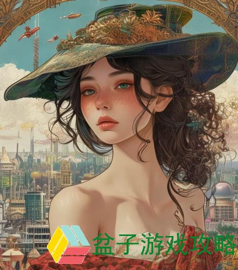 西方37大但人文艺术A管77-西方37大与人文艺术A管77的交汇探索与思考