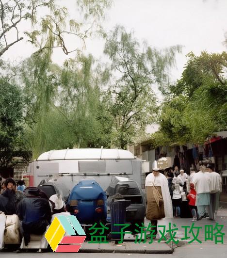 玉杵传说解析与文化意蕴探讨，揭示其在传统中的深刻意义与象征价值