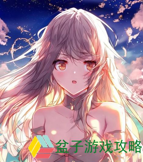 嗯哼嗯哼嗯哼哼是什么歌—嗯哼嗯哼嗯哼哼的旋律背后藏着怎样的故事与情感解析