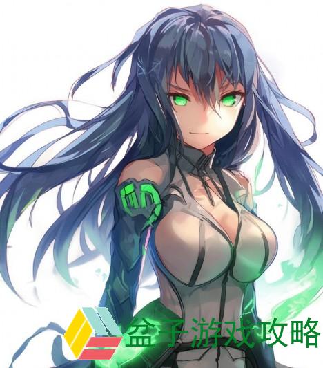 DNF男法师转职什么厉害-男法师转什么好