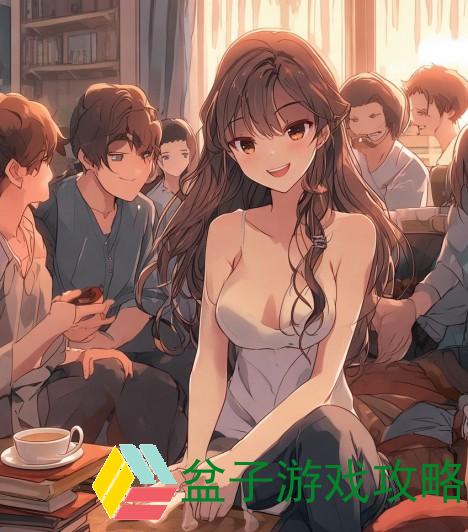 朋友夫妻暂住我家生活琐事与温馨瞬间的点滴记录