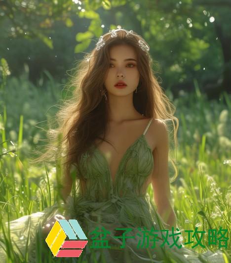 芳草萋萋下句-芳草萋萋是成语嘛