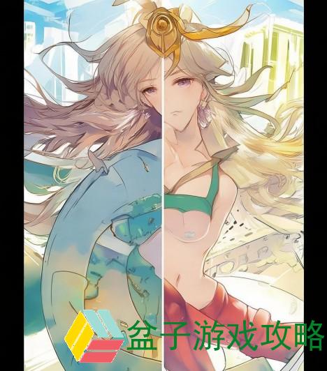 一国两区的含义—一国两央指什么