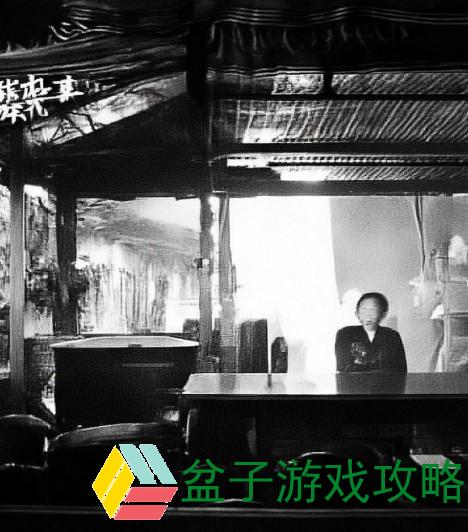 服务特性由()设计确定、采用标准-规范固化-什么叫服务特性