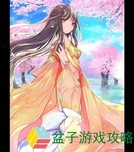 抓住西施的两只大兔子主题曲歌词_抓住西施的两只大兔子主题曲歌词全部