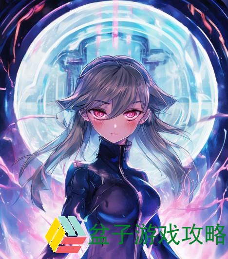 异界事务所角色强度2024;异界事务所人物强度