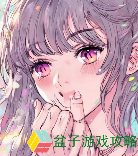 宝宝才三根手指就这么疼-小孩出生3个手指连在一起