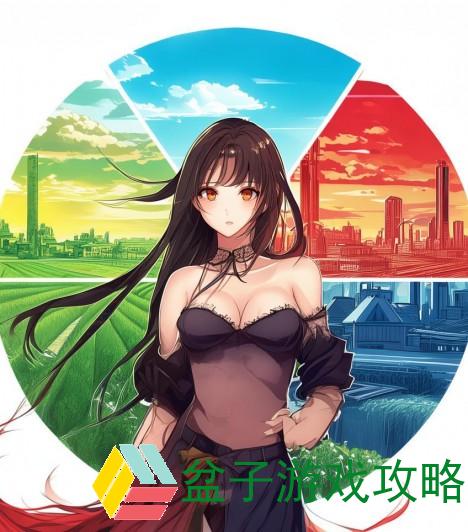 一二三产业划分标准(一二三产业划分标准是什么)