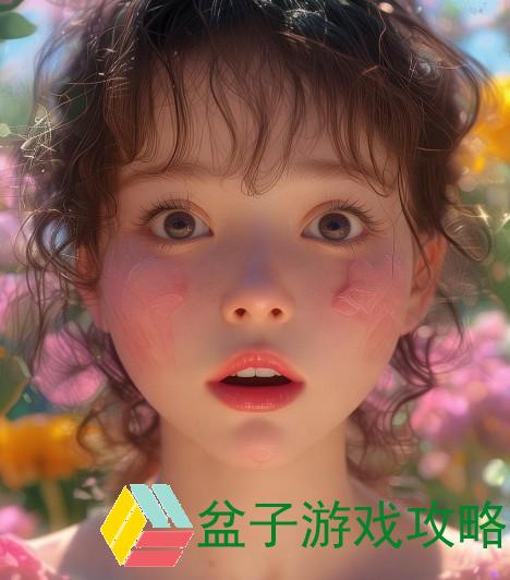 上下嘴唇同时肿胀的原因是什么该如何处理