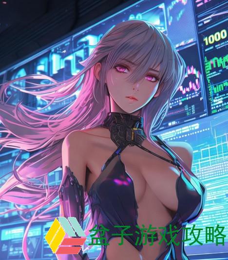 100大看免费行情软件最新版本更新内容详解与下载安装指南