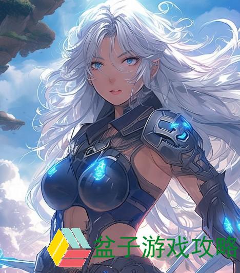 战神角色加点攻略全面解析助你轻松提升战力与游戏体验