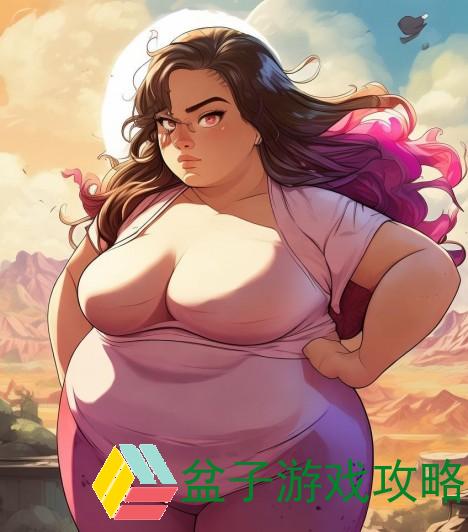 老肥妇-老肥妇的逆袭人生：从平凡到传奇的奋斗故事