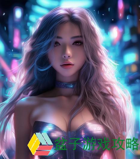 java render-java renderer