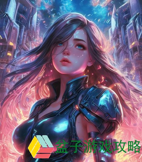 防御塔持续攻击英雄的伤害特点解析与策略探讨