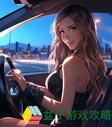 女性跟教练晚上练车合适吗、晚上和教练单独练车危险吗