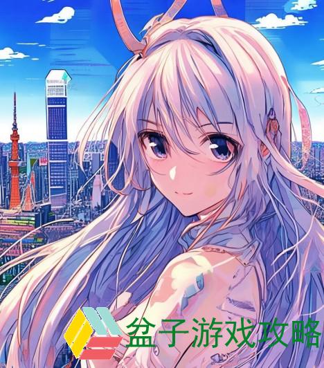 日本有几个世界一线城市;日本世界一线城市有哪几座？