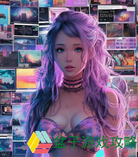 成品短视频软件网站大全APP推荐让你的创作更轻松更精彩