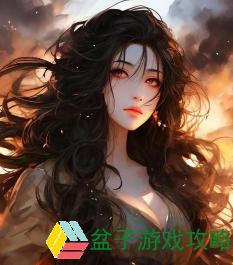 扈三娘和方腊关系-扈三娘与方腊的爱恨纠葛：一段英雄与叛逆的传奇故事