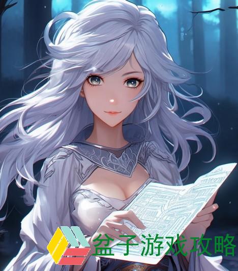 魔兽世界牧师技能表,魔兽世界牧师技能表大全