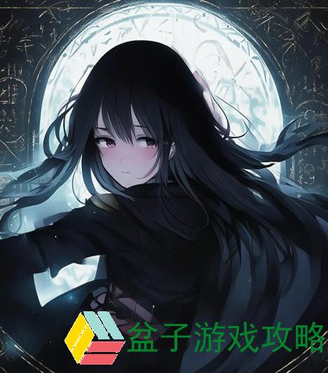 神秘通道最新入口,神秘通缉令(上) 小说