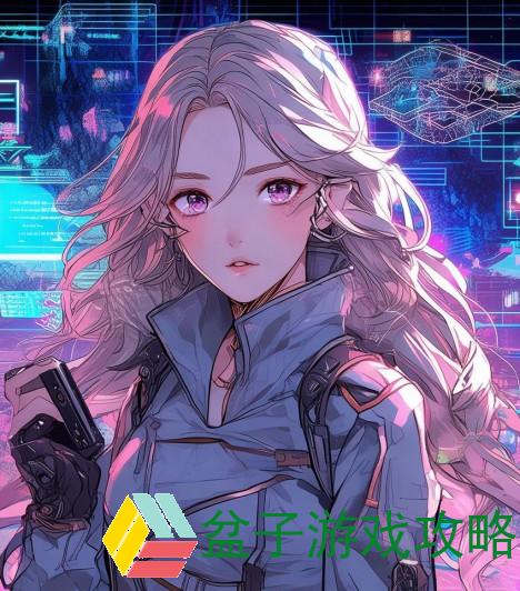 全面解析Lifecallery攻略助你轻松畅玩游戏世界精彩无限