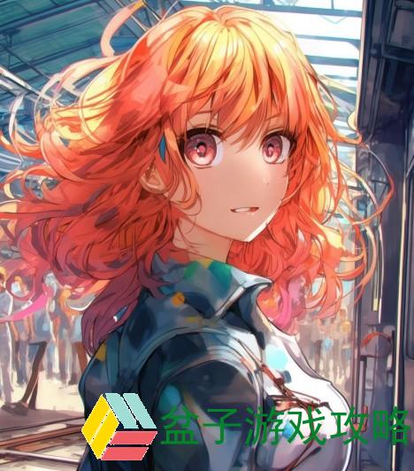 全彩 列车到站之前无法停;少女全彩漫画汉化版