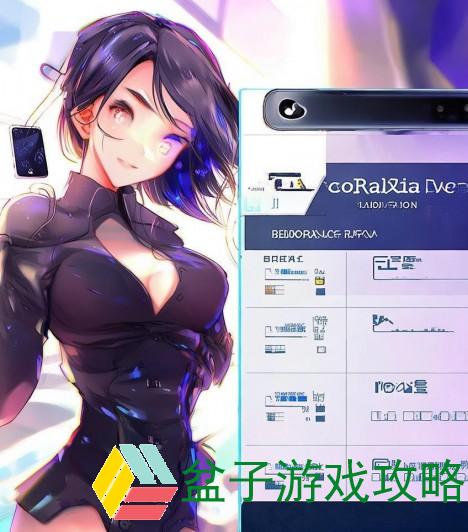 iphone14欧美日韩版本区别解析;欧美xbox与iphone性能对比