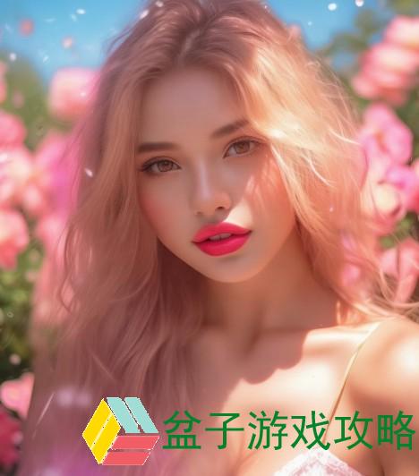 水蜜桃色口红适合黄皮吗、水蜜桃色口红真的适合黄皮肤吗探讨与推荐