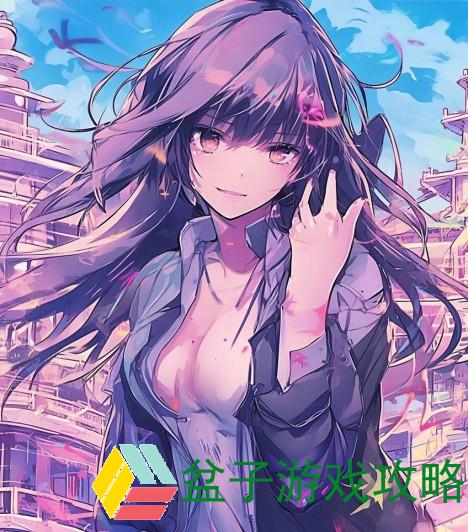 日本一卡2卡3卡无卡免费-日本一卡二卡三卡无卡免费畅游体验全攻略