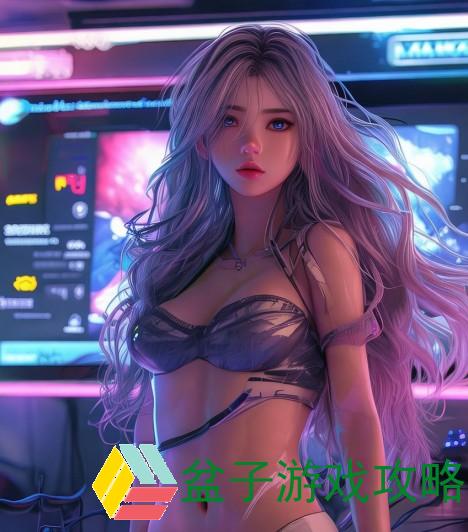 xbox高清视频线播放-18款成品短视频app下载量