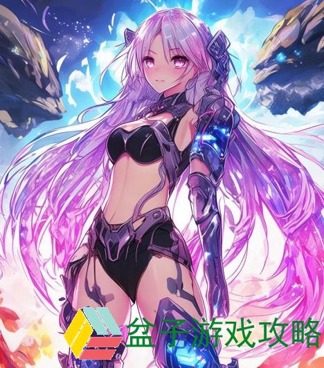 斗战神鞋子附灵什么、斗战神装备附灵大全