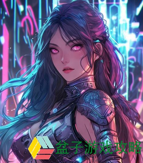 王者抄袭了lol吗;王者荣耀是否抄袭了英雄联盟引发的争议与讨论分析