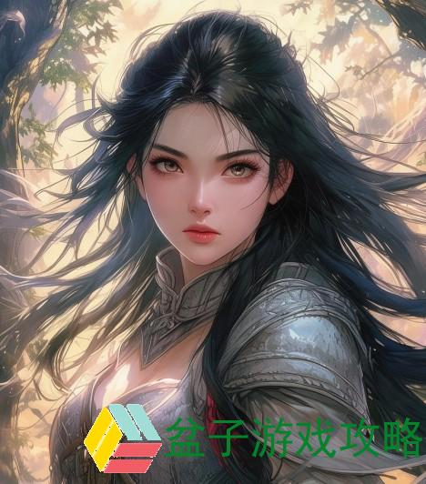 悍将传奇-悍将传奇刘卫国全文免费
