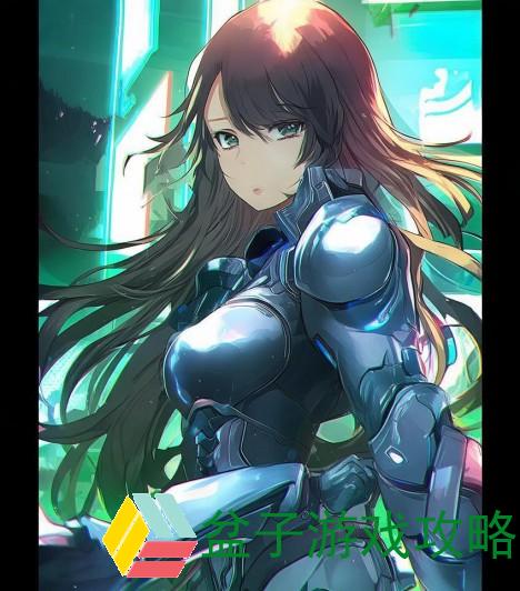 断罪者 明日方舟_断罪者的归来 明日方舟的命运交响曲与勇者之路