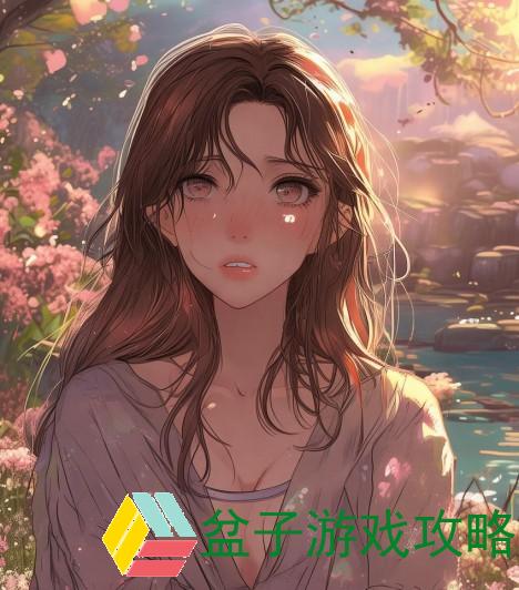 如何处理与女友的关系分手后的困惑与选择建议