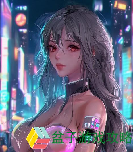 免费的行情网站app软件大全在线观看-行情软件有哪些