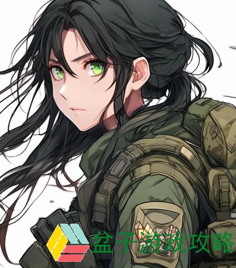 当上特种兵-从普通士兵到特种兵的蜕变之路勇敢追梦的传奇故事