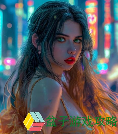烈女怕缠郎的下一句,烈女怕缠郎，情深缘浅难自持，独行千里心自明