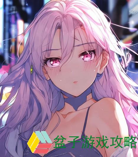 路星辞段嘉衍吃醋;路星辞段嘉衍吃醋微博