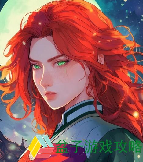 烈女朴氏契约结婚传—烈女朴氏契约婚姻传说：忠贞与勇气的传奇故事