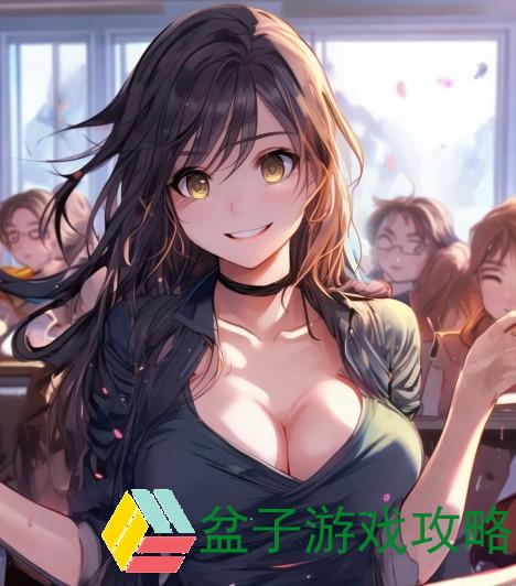 C了语文老师一节课—语文课堂的魅力探索：一位老师的教学之旅与学生的成长故事