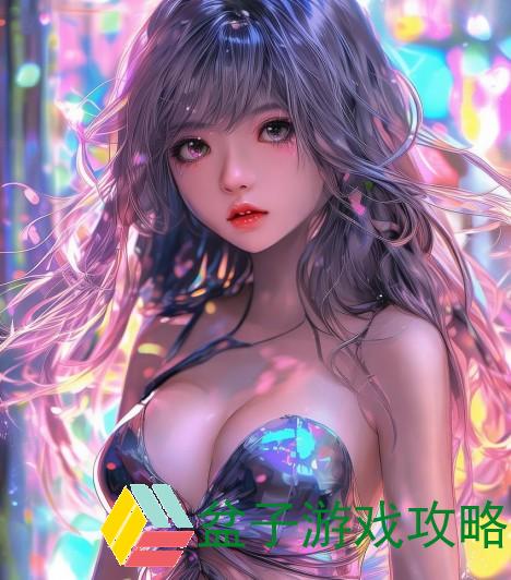 14may18_XXXXXL56edu409歌曲;14may18_xxxxxl56edu409歌曲