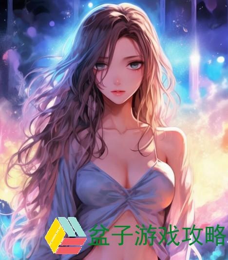 我一次又一次的找你;我一次又一次的找你歌词