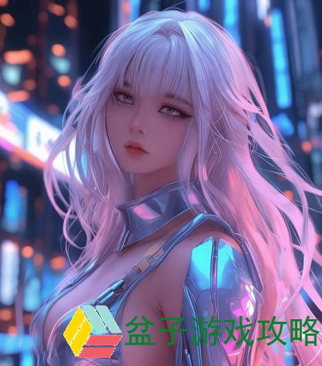精产国品一二三级产品区别;精产国品一二三级产品区别是什么