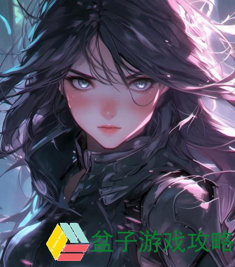 打野寡妇技能加点技巧大全_打野寡妇技能加点技巧大全最新