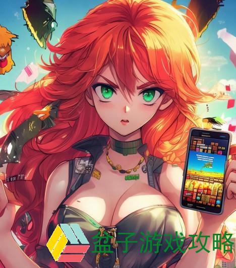 愤怒的小鸟1至47关全攻略技巧分享助你轻松通关挑战极限