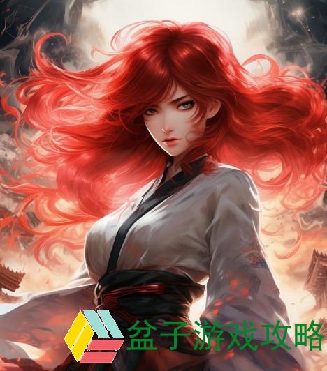 拳皇八神庵动画-拳皇八神庵的传奇之路：宿命对决与荣耀重生的故事