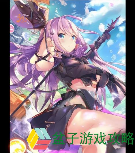 dnf法师转职哪个好、dnf法师转职成什么好用