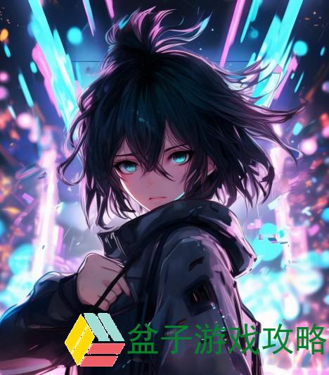 18岁女RAPPERDISSSUBS - 欢迎您、18岁女rapperdisssubs免费软件